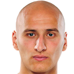 Jonjo Shelvey