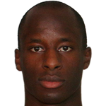 Sone Aluko