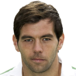 Joe Ledley