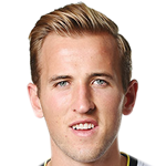 Harry Kane