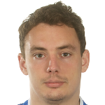 Vegard Forren