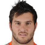 Andre-Pierre Gignac