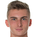 Maximilian Philipp