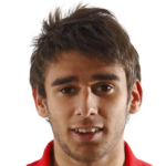 Eduardo Salvio