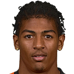 Patrick Van Aanholt