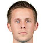 Gylfi Sigurdsson