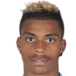 Mario Lemina