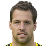 Thomas Sorensen