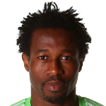 Efe Ambrose