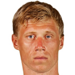 Pavel Pogrebnyak