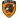 Hull City