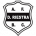 Deportivo Riestra