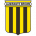 Almirante Brown