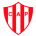 Atletico Parana