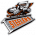 Sheffield Steelers