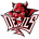 Cardiff Devils