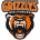 Grizzlys Wolfsburgo