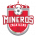 Mineros