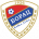 Borac Banja Luka