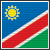 Namibija