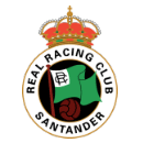 Racing