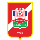 Spartak Naltschik