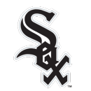 Chi White Sox