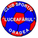 Luceafarul