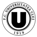 Universitatea Cl