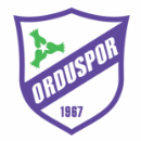 Orduspor