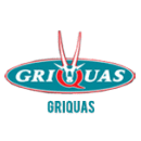 Griquas