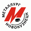 Metallurg Nk