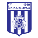 Karlovac