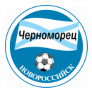 Tchernomorets Nv