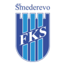 Smederevo