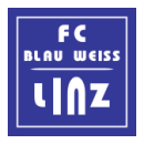 Blau-Weiß Linz