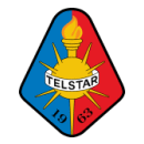 Telstar