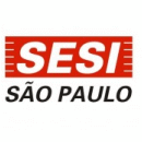 SESI-SP