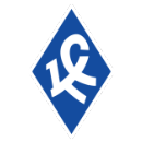 Krylia Sovetov II