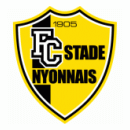 Stade Nyonnais