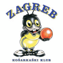 Zagrzeb