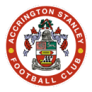 Accrington Stanley