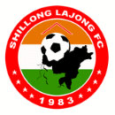 Shillong Lajong