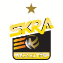 Skra Bełchatów