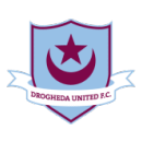 Drogeda Utd