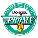 Wonju Promy