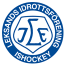 Leksands IF