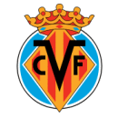 Villarreal II