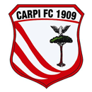 Carpi