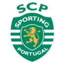 Sporting II